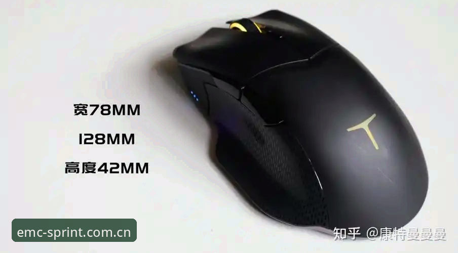 资深玩家手记：从入门到精通的易倍电竞赛事实战心得