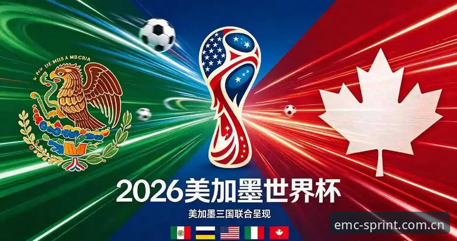 世界杯观赛困境深度评测：签证危机如何让约旦球迷的梦想落空？