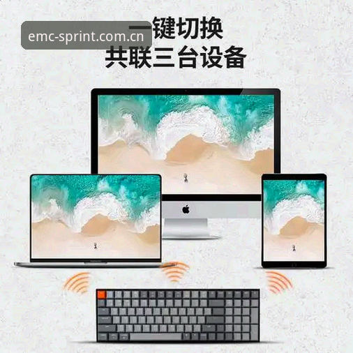 易倍怎么下载 易倍体育平台官方入口vs第三方渠道:下载安全性与便捷性全面对比