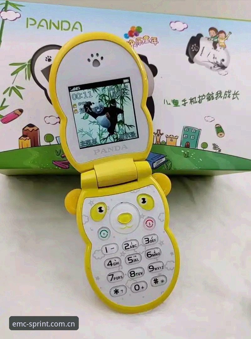 易倍手机版推荐指南：新手也能快速上手的竞技平台使用教程