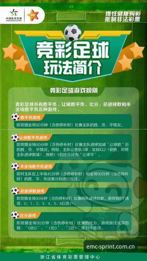 易倍电竞竞猜怎么玩？从注册到投注的完整操作指南