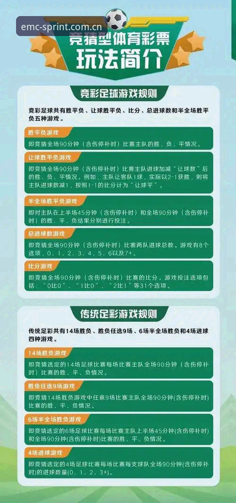 易倍怎么样 易倍怎么样?为什么说它重新定义了竞技体育投注体验?